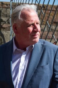 Matthias Penteker Matthias Penteker